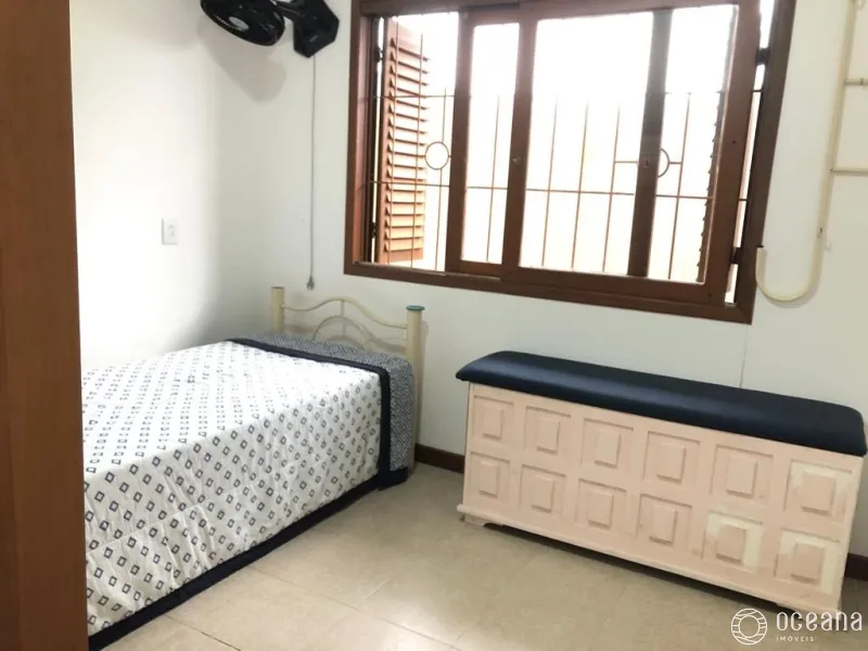 CASA CENTRO DE XANGRI-LA, A POUCOS PASSOS DO MAR!!: 11ª foto da galeria de imagens do imóvel