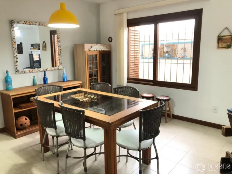 CASA CENTRO DE XANGRI-LA, A POUCOS PASSOS DO MAR!!: 21ª foto da galeria de imagens do imóvel