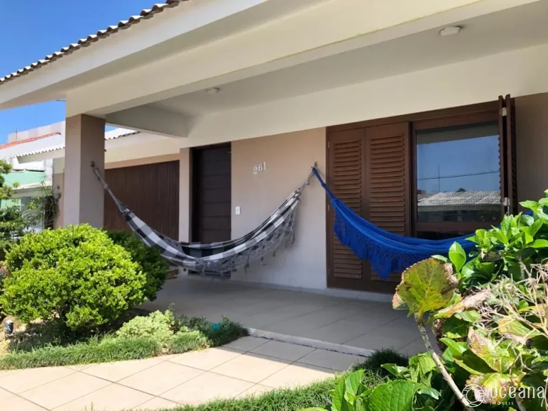 CASA CENTRO DE XANGRI-LA, A POUCOS PASSOS DO MAR!!: 26ª foto da galeria de imagens do imóvel