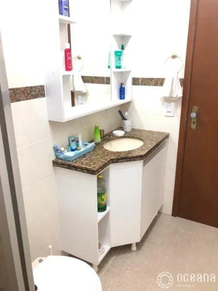 CASA CENTRO DE XANGRI-LA, A POUCOS PASSOS DO MAR!!: 1ª foto da galeria de imagens do imóvel