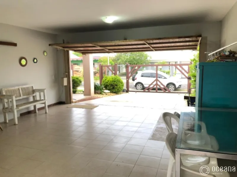 CASA CENTRO DE XANGRI-LA, A POUCOS PASSOS DO MAR!!: 9ª foto da galeria de imagens do imóvel