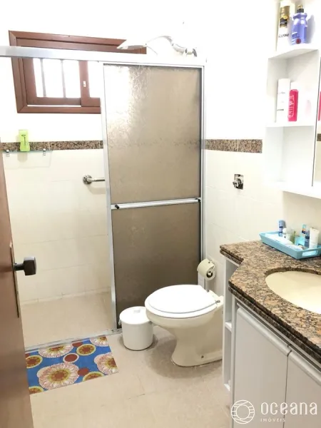 CASA CENTRO DE XANGRI-LA, A POUCOS PASSOS DO MAR!!: 23ª foto da galeria de imagens do imóvel