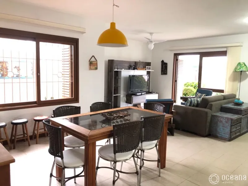 CASA CENTRO DE XANGRI-LA, A POUCOS PASSOS DO MAR!!: 2ª foto da galeria de imagens do imóvel