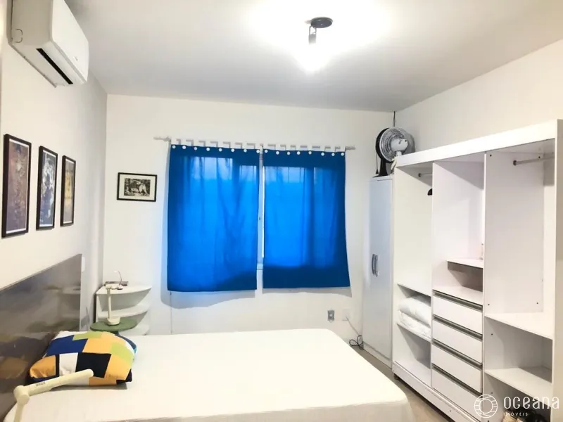 CASA CENTRO DE XANGRI-LA, A POUCOS PASSOS DO MAR!!: 20ª foto da galeria de imagens do imóvel