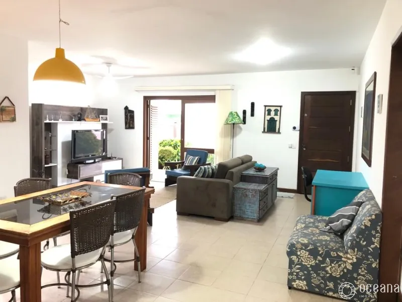 CASA CENTRO DE XANGRI-LA, A POUCOS PASSOS DO MAR!!: 22ª foto da galeria de imagens do imóvel