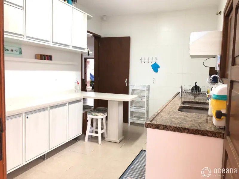 CASA CENTRO DE XANGRI-LA, A POUCOS PASSOS DO MAR!!: 4ª foto da galeria de imagens do imóvel