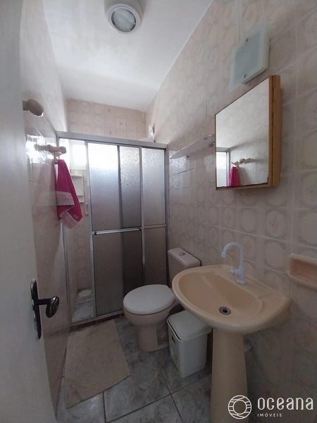 APARTAMENTO DE 01 DORMITÓRIO EM CAPÃO DA CANOA!: 8ª foto da galeria de imagens do imóvel