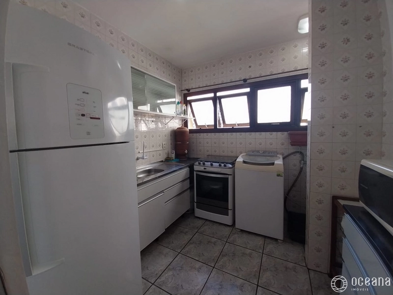 APARTAMENTO DE 01 DORMITÓRIO EM CAPÃO DA CANOA!: 9ª foto da galeria de imagens do imóvel