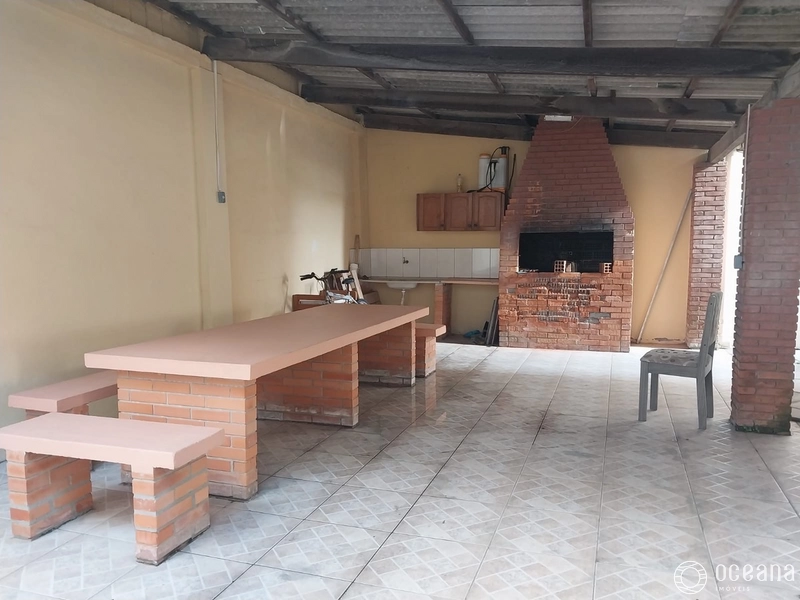 APARTAMENTO DE 01 DORMITÓRIO EM CAPÃO DA CANOA!: 1ª foto da galeria de imagens do imóvel