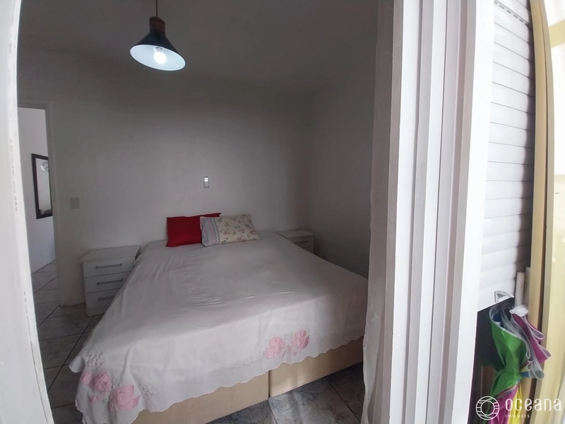 APARTAMENTO DE 01 DORMITÓRIO EM CAPÃO DA CANOA!: 4ª foto da galeria de imagens do imóvel