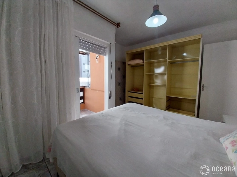 APARTAMENTO DE 01 DORMITÓRIO EM CAPÃO DA CANOA!: 7ª foto da galeria de imagens do imóvel