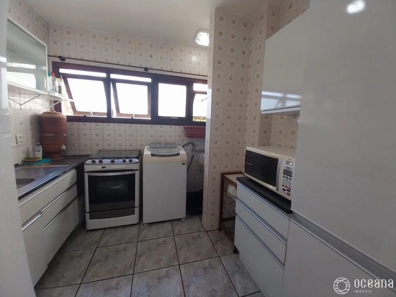 APARTAMENTO DE 01 DORMITÓRIO EM CAPÃO DA CANOA!: 3ª foto da galeria de imagens do imóvel