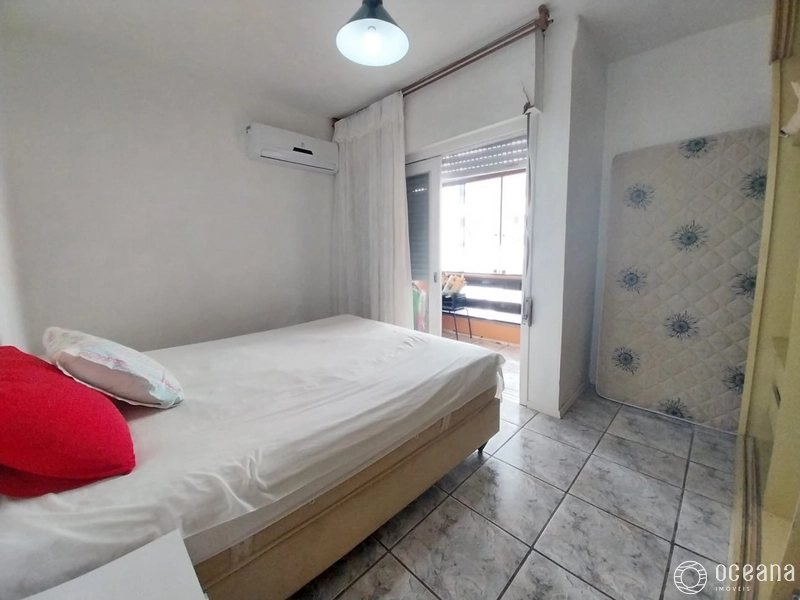 APARTAMENTO DE 01 DORMITÓRIO EM CAPÃO DA CANOA!: 6ª foto da galeria de imagens do imóvel