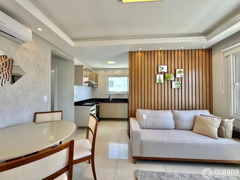 APARTAMENTO EM CAPÃO DA CANOA À VENDA: 12ª foto da galeria de imagens do imóvel