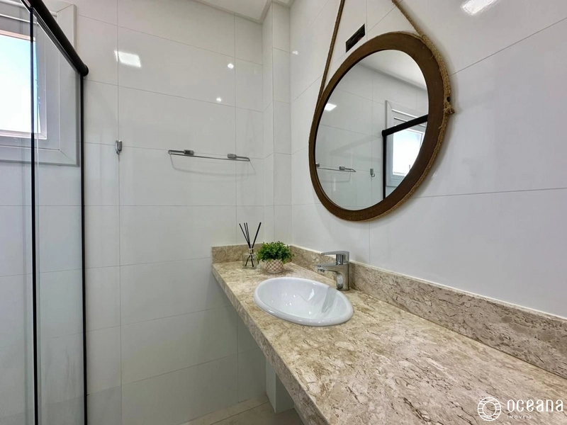 APARTAMENTO EM CAPÃO DA CANOA À VENDA: 14ª foto da galeria de imagens do imóvel