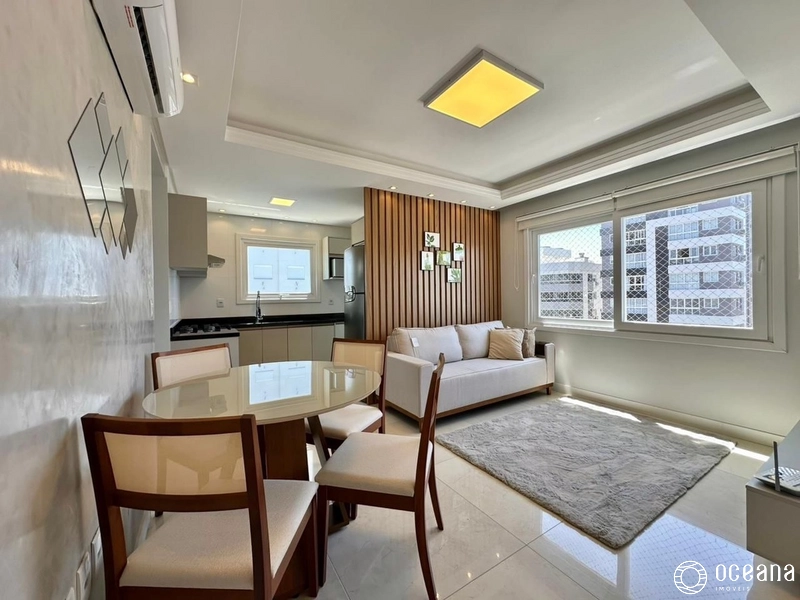 APARTAMENTO EM CAPÃO DA CANOA À VENDA: 9ª foto da galeria de imagens do imóvel