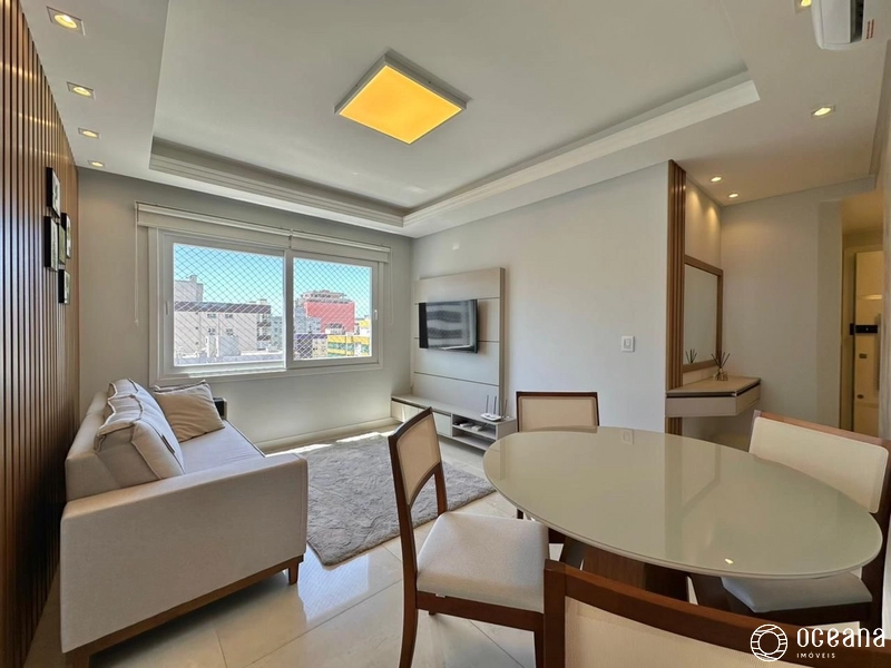 APARTAMENTO EM CAPÃO DA CANOA À VENDA: 15ª foto da galeria de imagens do imóvel
