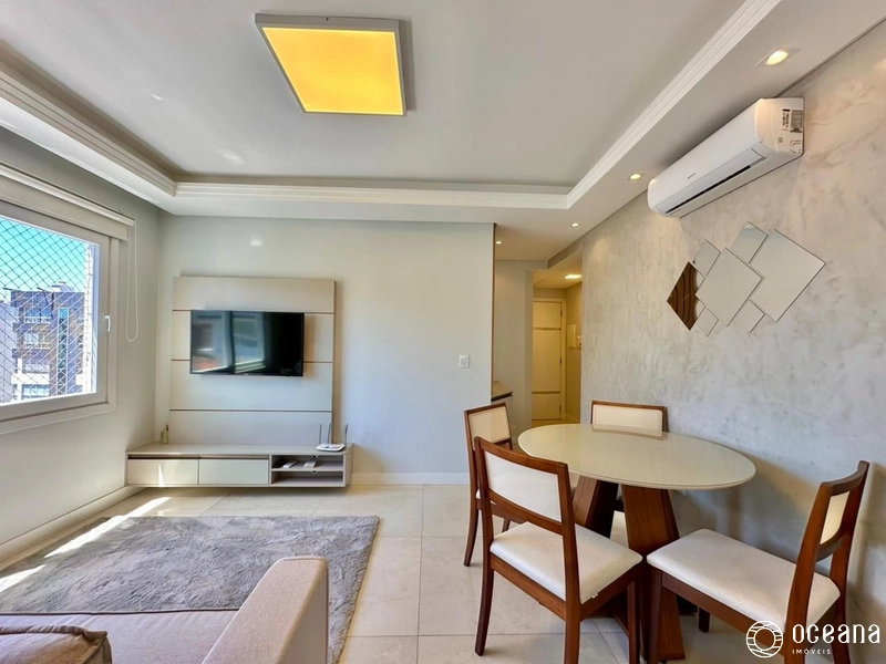 APARTAMENTO EM CAPÃO DA CANOA À VENDA: 6ª foto da galeria de imagens do imóvel