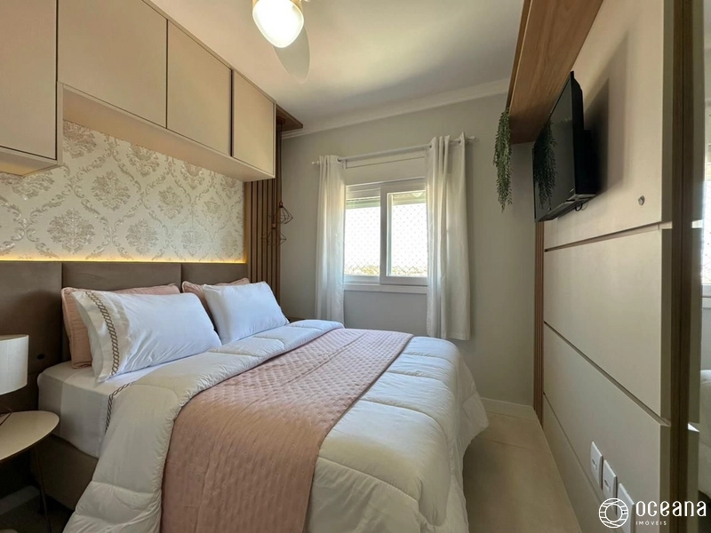 APARTAMENTO EM CAPÃO DA CANOA À VENDA: 11ª foto da galeria de imagens do imóvel