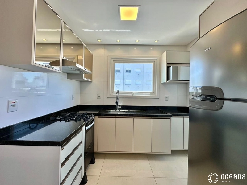 APARTAMENTO EM CAPÃO DA CANOA À VENDA: 1ª foto da galeria de imagens do imóvel