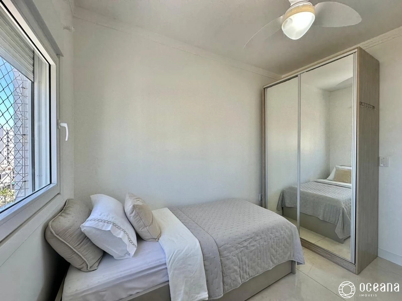 APARTAMENTO EM CAPÃO DA CANOA À VENDA: 7ª foto da galeria de imagens do imóvel