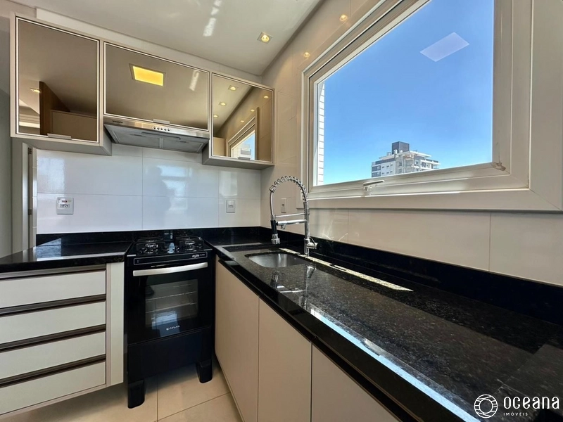 APARTAMENTO EM CAPÃO DA CANOA À VENDA: 10ª foto da galeria de imagens do imóvel