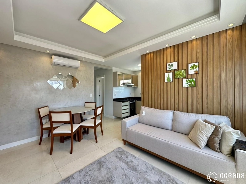 APARTAMENTO EM CAPÃO DA CANOA À VENDA: 8ª foto da galeria de imagens do imóvel