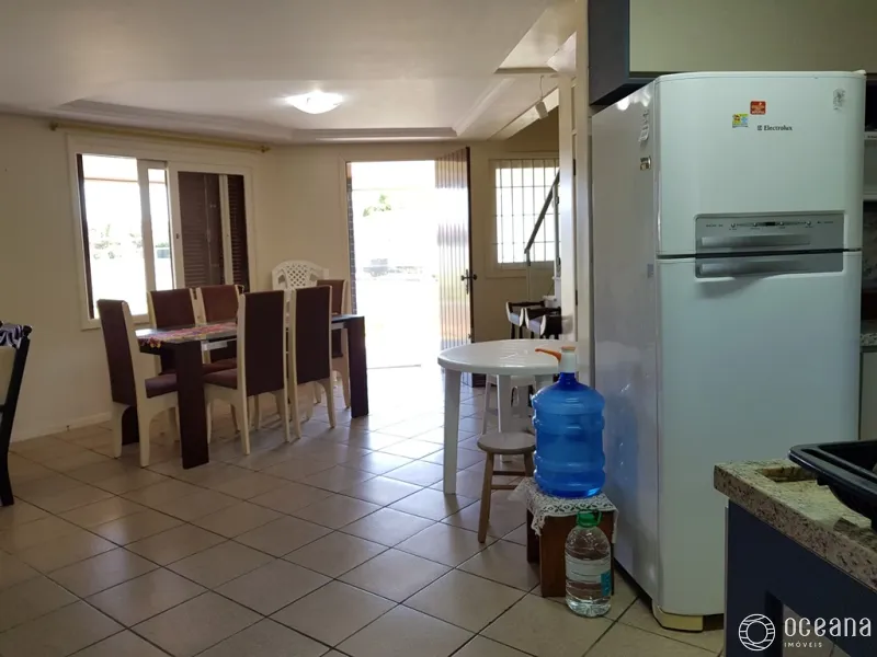 Duplex finamente mobiliado e decorado em Xangri-lá!: 6ª foto da galeria de imagens do imóvel