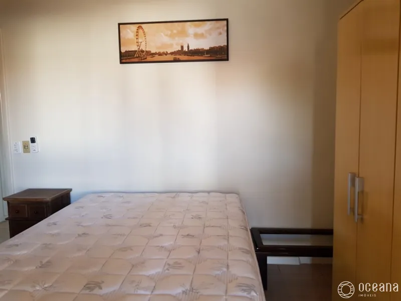 Duplex finamente mobiliado e decorado em Xangri-lá!: 23ª foto da galeria de imagens do imóvel