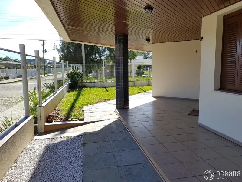 Duplex finamente mobiliado e decorado em Xangri-lá!: 15ª foto da galeria de imagens do imóvel