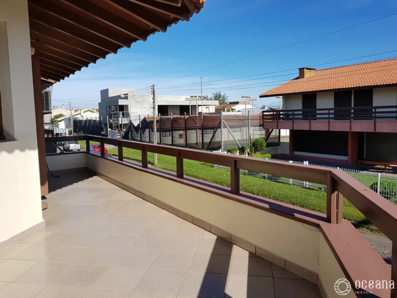 Duplex finamente mobiliado e decorado em Xangri-lá!: 22ª foto da galeria de imagens do imóvel