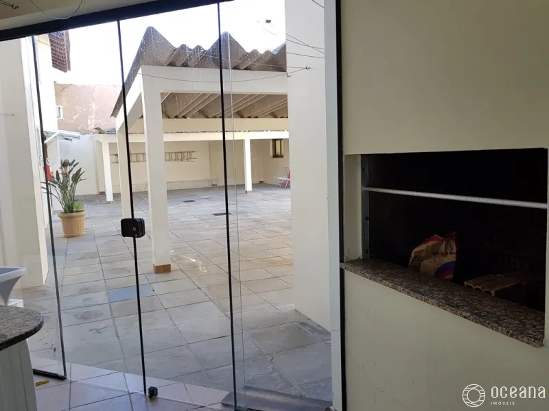 Duplex finamente mobiliado e decorado em Xangri-lá!: 5ª foto da galeria de imagens do imóvel