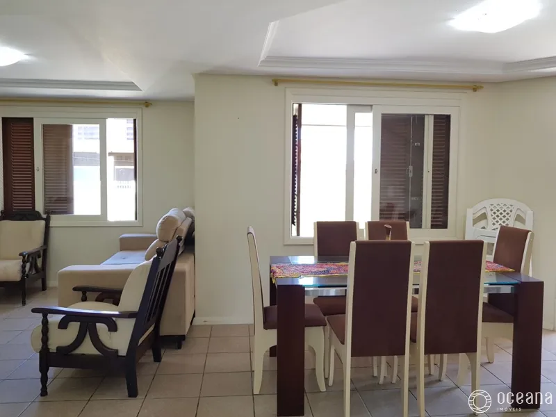 Duplex finamente mobiliado e decorado em Xangri-lá!: 10ª foto da galeria de imagens do imóvel