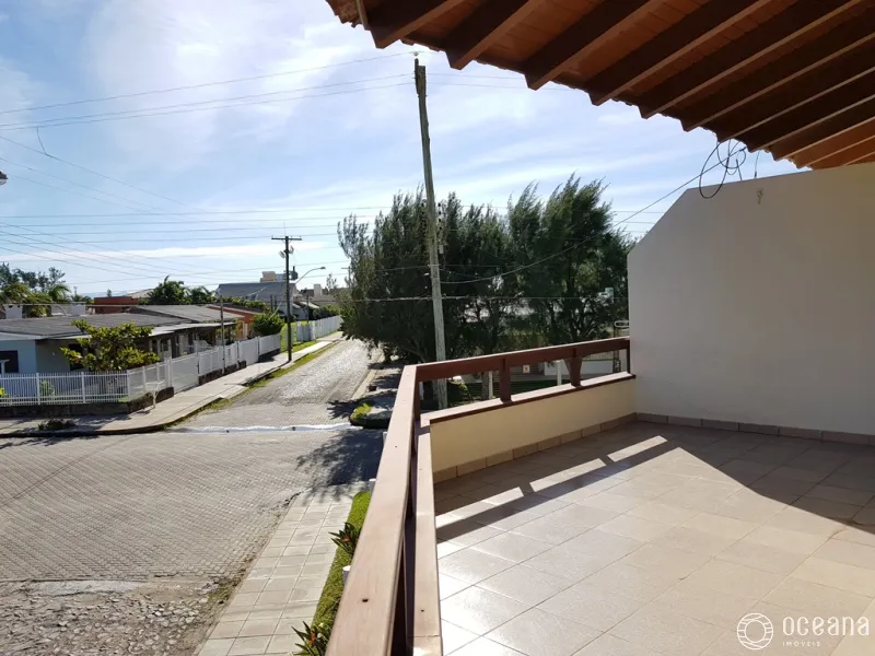 Duplex finamente mobiliado e decorado em Xangri-lá!: 26ª foto da galeria de imagens do imóvel