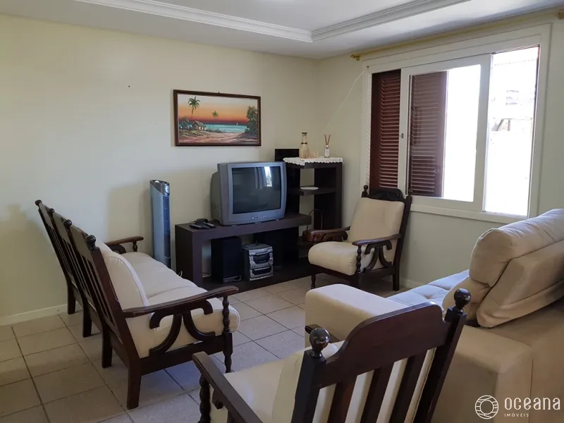 Duplex finamente mobiliado e decorado em Xangri-lá!: 16ª foto da galeria de imagens do imóvel