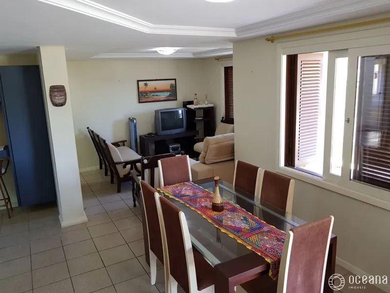 Duplex finamente mobiliado e decorado em Xangri-lá!: 13ª foto da galeria de imagens do imóvel