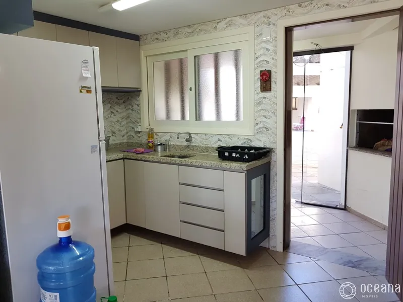 Duplex finamente mobiliado e decorado em Xangri-lá!: 18ª foto da galeria de imagens do imóvel