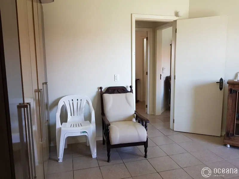 Duplex finamente mobiliado e decorado em Xangri-lá!: 25ª foto da galeria de imagens do imóvel