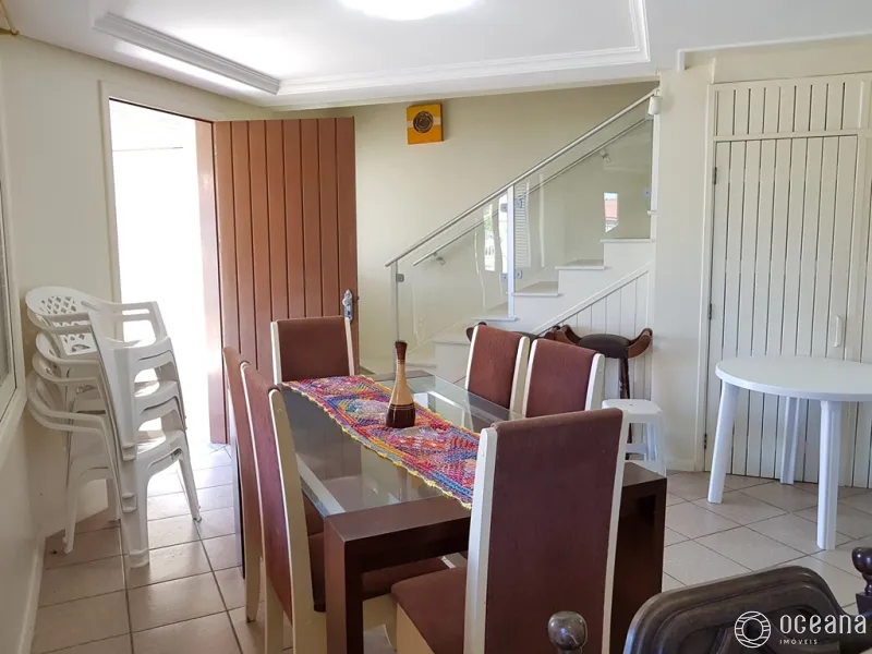Duplex finamente mobiliado e decorado em Xangri-lá!: 8ª foto da galeria de imagens do imóvel