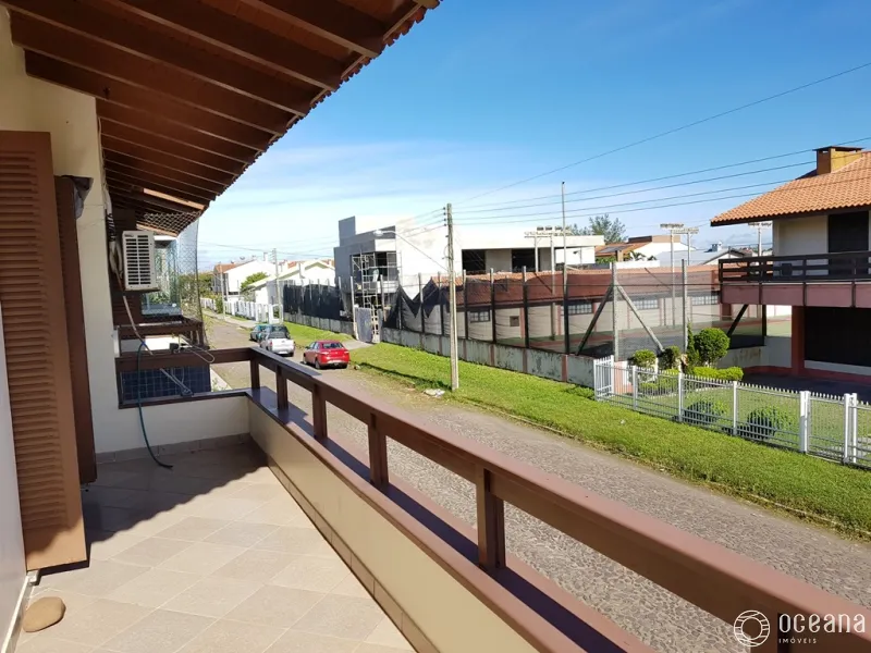Duplex finamente mobiliado e decorado em Xangri-lá!: 19ª foto da galeria de imagens do imóvel