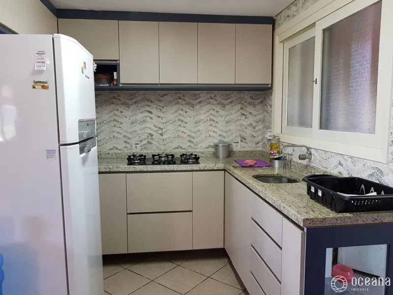 Duplex finamente mobiliado e decorado em Xangri-lá!: 11ª foto da galeria de imagens do imóvel