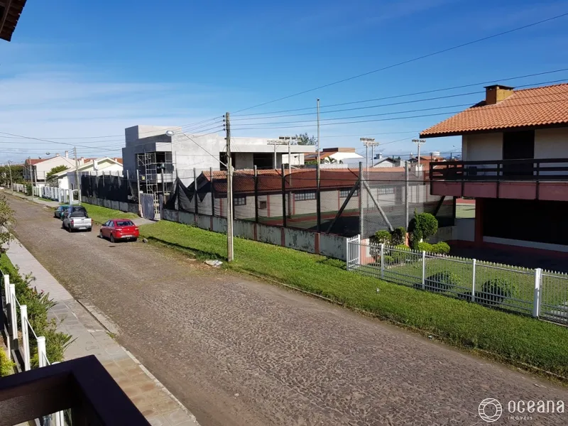 Duplex finamente mobiliado e decorado em Xangri-lá!: 7ª foto da galeria de imagens do imóvel