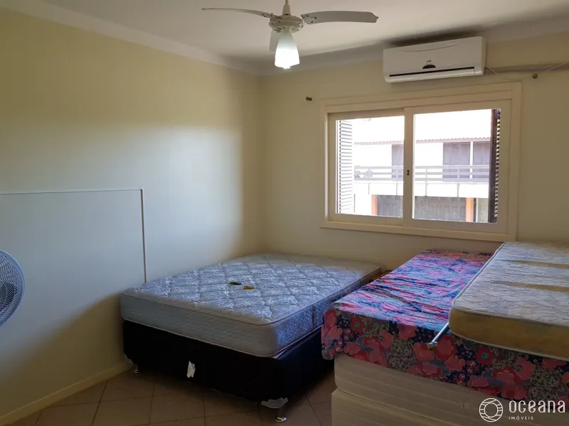 Duplex finamente mobiliado e decorado em Xangri-lá!: 9ª foto da galeria de imagens do imóvel
