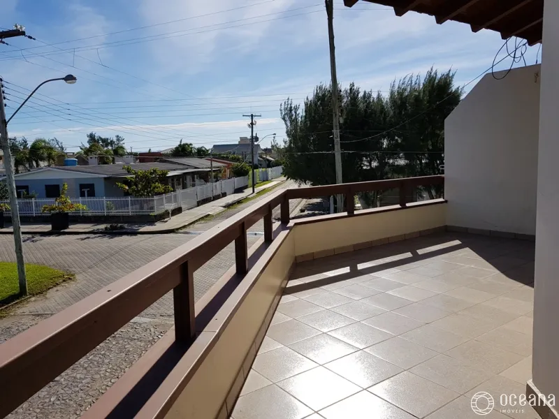 Duplex finamente mobiliado e decorado em Xangri-lá!: 17ª foto da galeria de imagens do imóvel