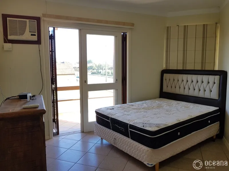 Duplex finamente mobiliado e decorado em Xangri-lá!: 12ª foto da galeria de imagens do imóvel