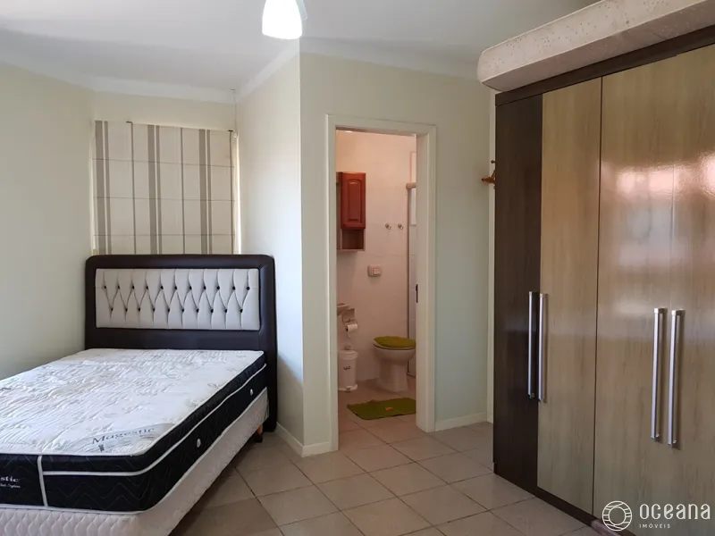 Duplex finamente mobiliado e decorado em Xangri-lá!: 1ª foto da galeria de imagens do imóvel