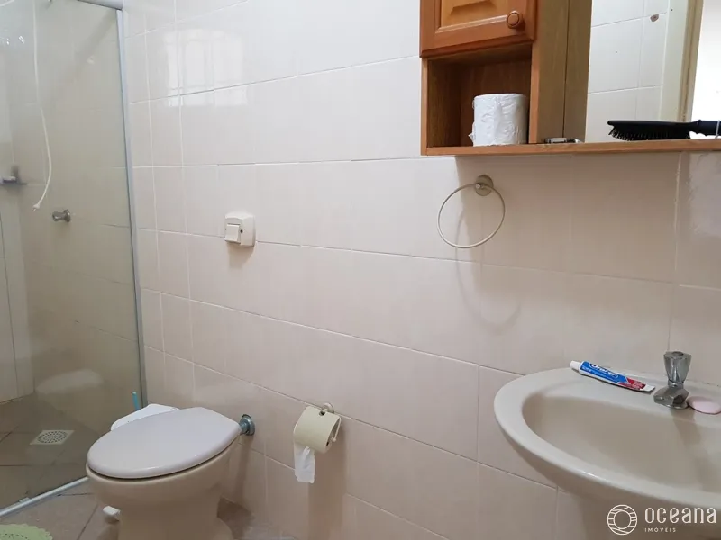 Duplex finamente mobiliado e decorado em Xangri-lá!: 24ª foto da galeria de imagens do imóvel