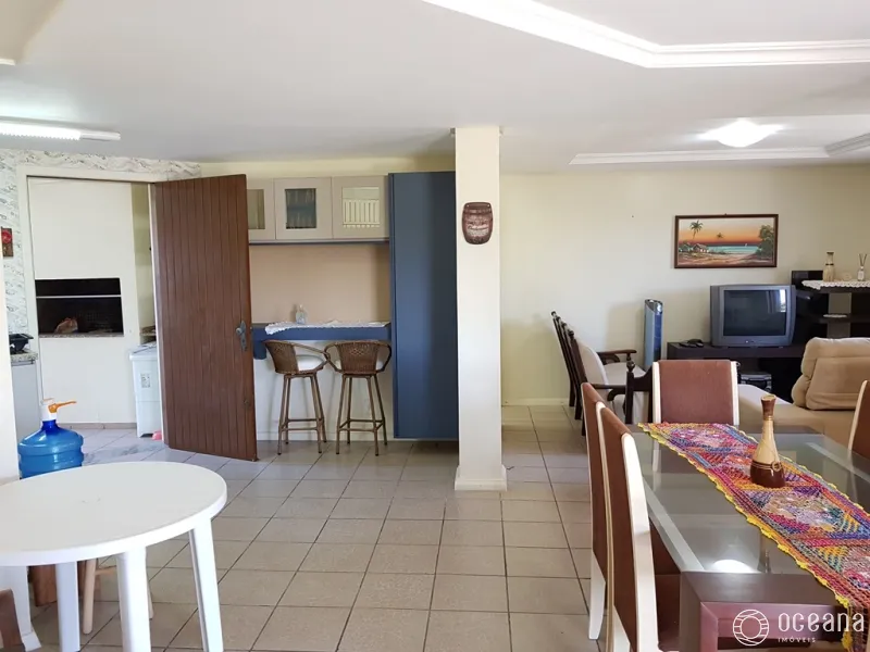 Duplex finamente mobiliado e decorado em Xangri-lá!: 20ª foto da galeria de imagens do imóvel