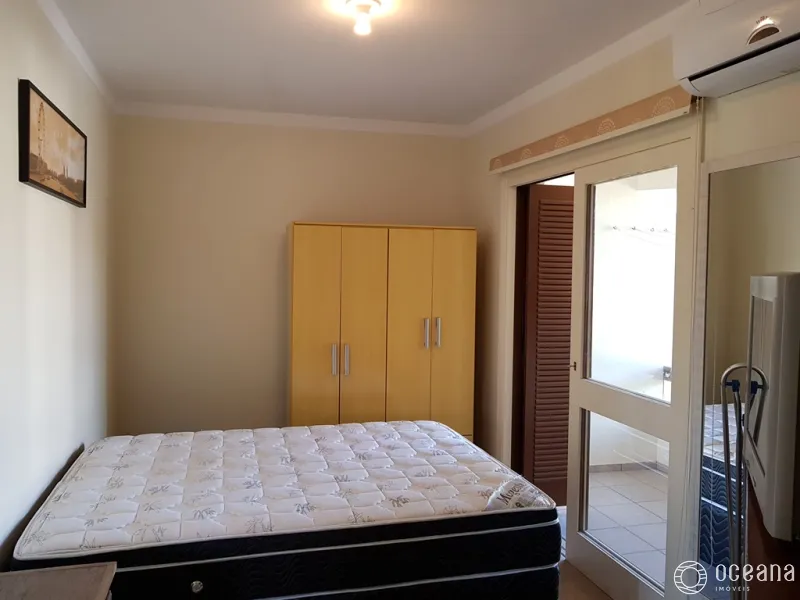 Duplex finamente mobiliado e decorado em Xangri-lá!: 21ª foto da galeria de imagens do imóvel