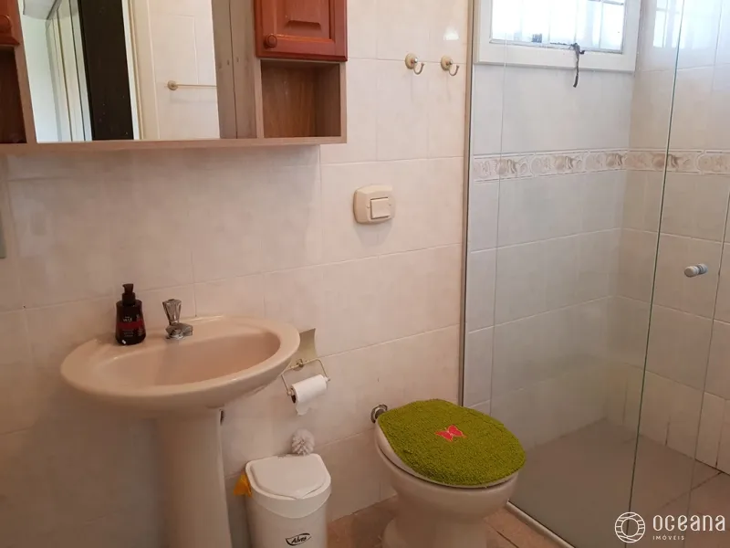 Duplex finamente mobiliado e decorado em Xangri-lá!: 4ª foto da galeria de imagens do imóvel